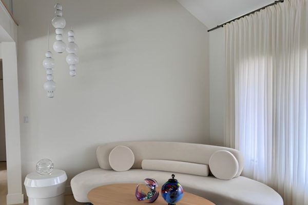 Untitled design - 2026-04-29T192934.578